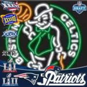 Meet your Posher, Carl